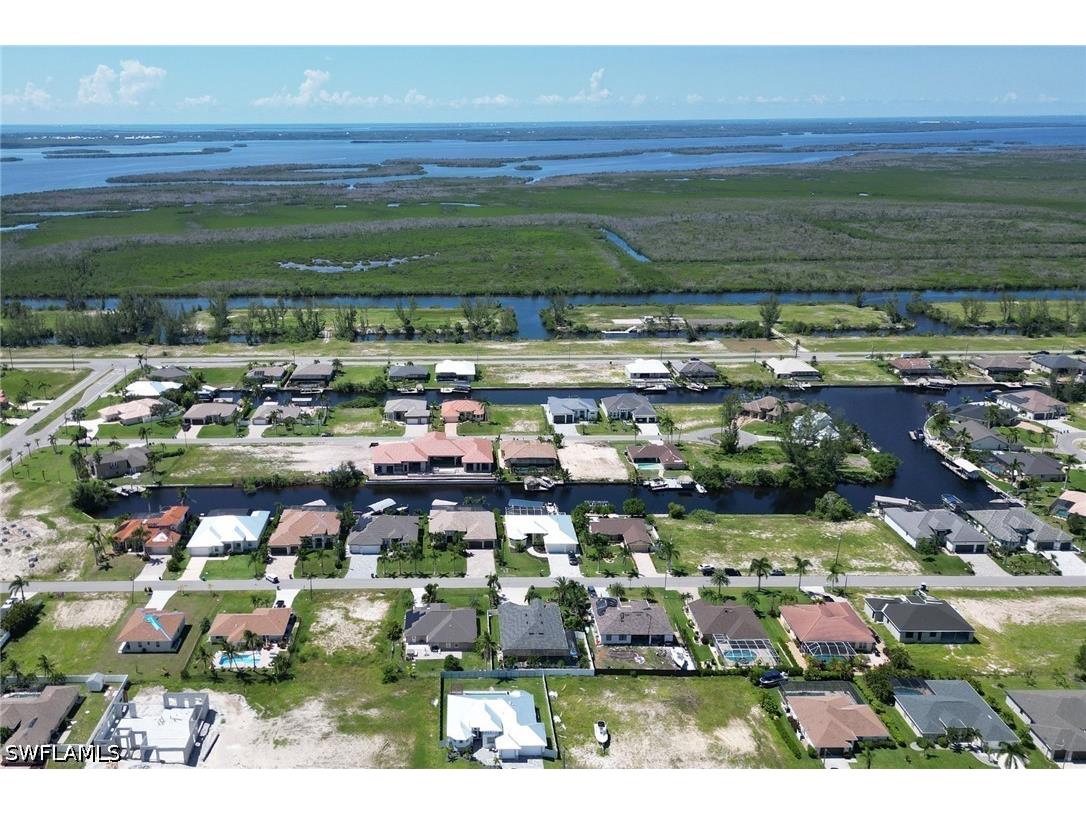 109 NW 38th Place Cape Coral FL 33993 226020788 image48