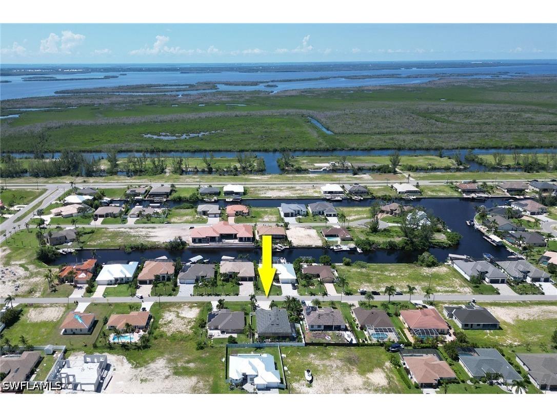 109 NW 38th Place Cape Coral FL 33993 226020788 image49