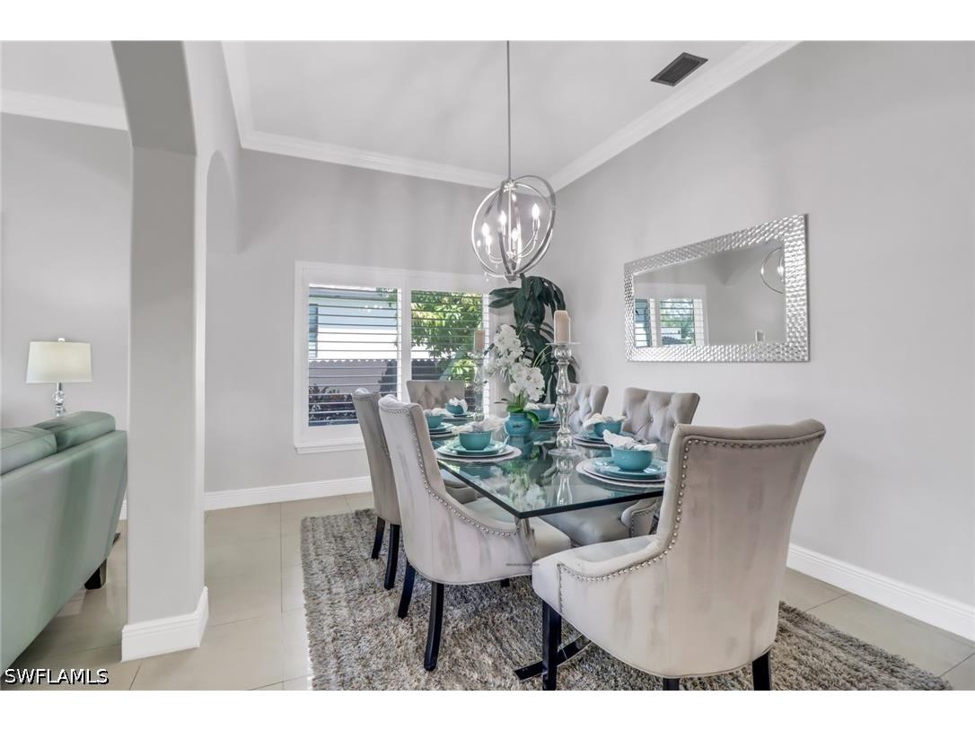 109 NW 38th Place Cape Coral FL 33993 226020788 image5