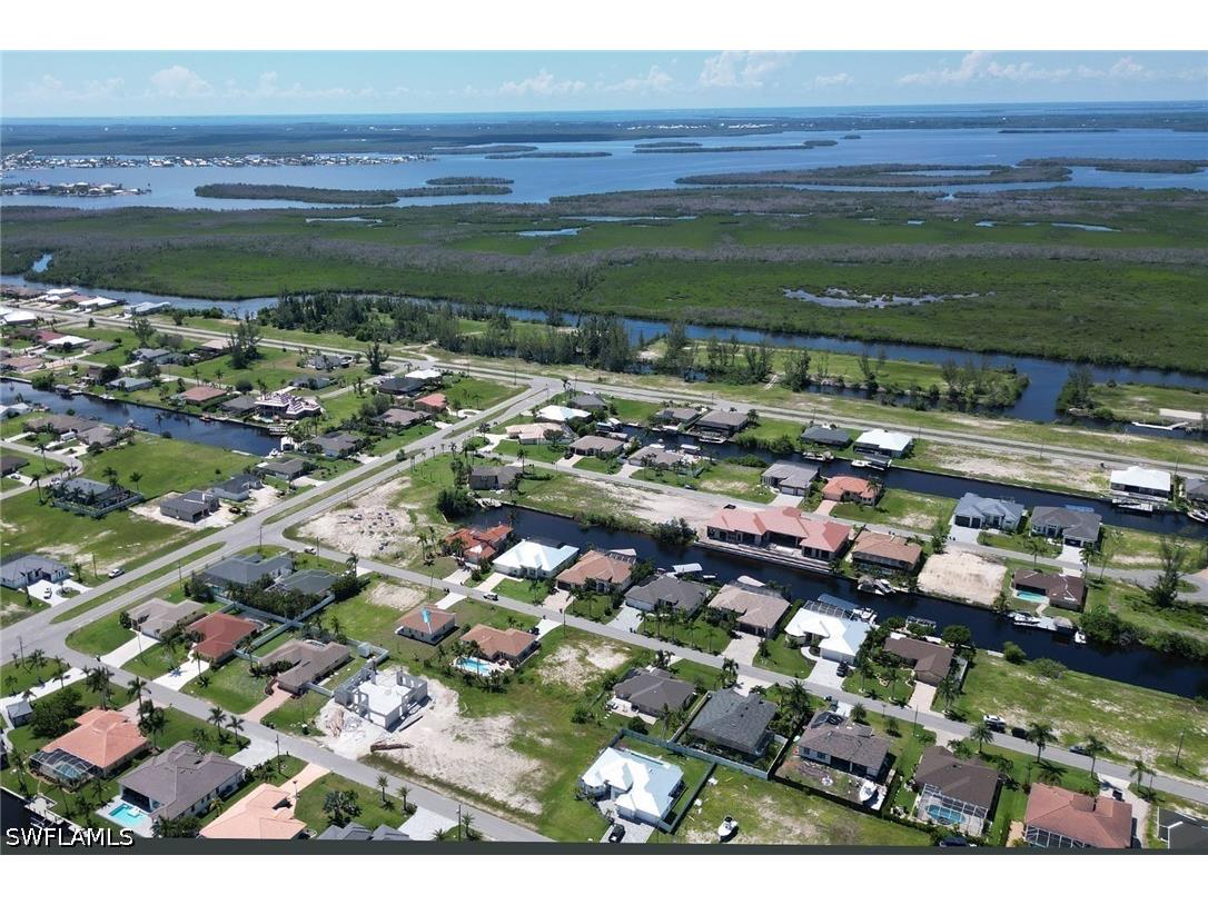 109 NW 38th Place Cape Coral FL 33993 226020788 image50