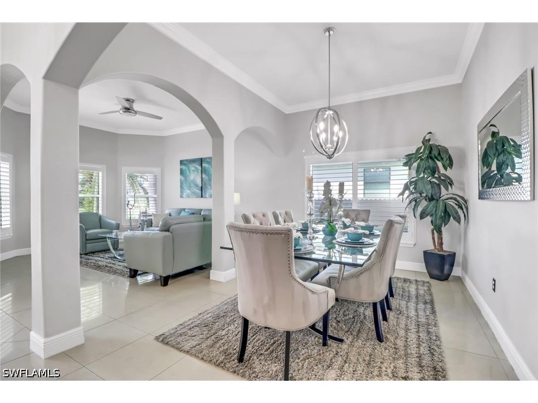109 NW 38th Place Cape Coral FL 33993 226020788 image6