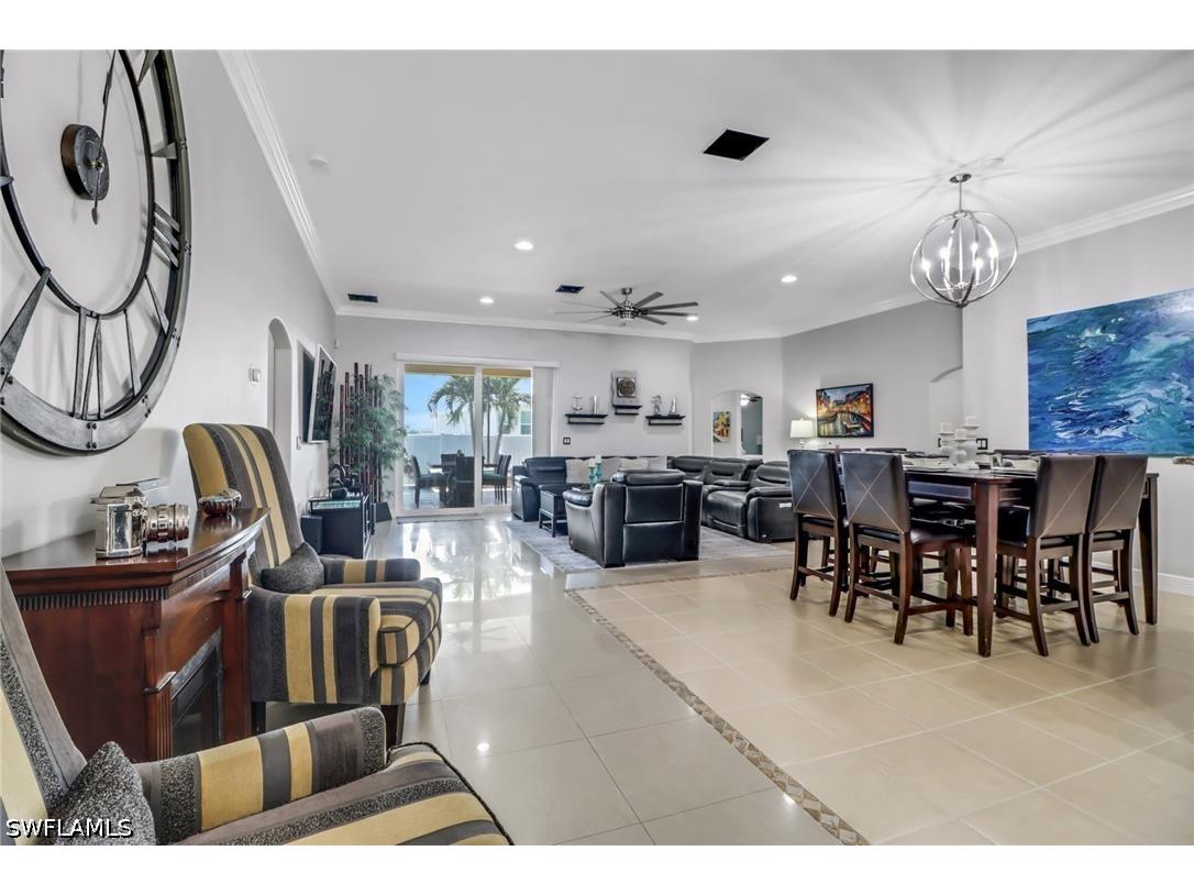 109 NW 38th Place Cape Coral FL 33993 226020788 image7