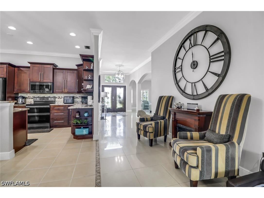 109 NW 38th Place Cape Coral FL 33993 226020788 image8