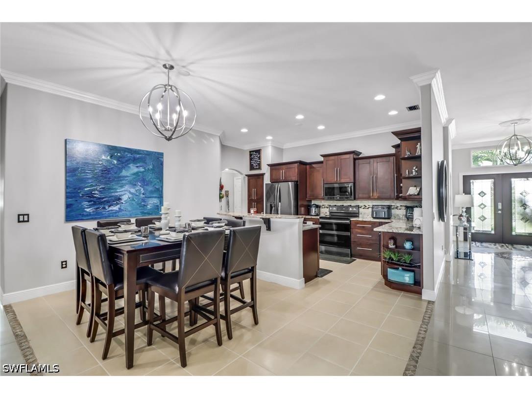 109 NW 38th Place Cape Coral FL 33993 226020788 image9
