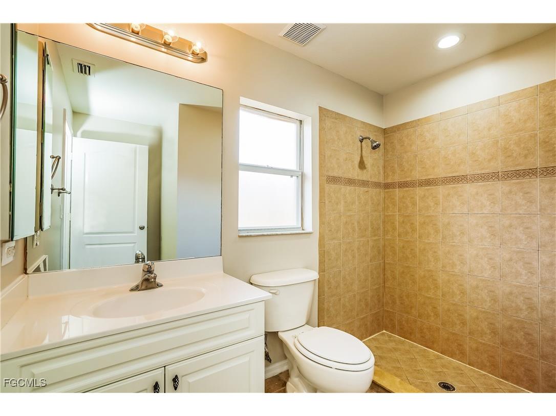 109 Ocean Park Drive Lehigh Acres FL 33972 2025015276 image10