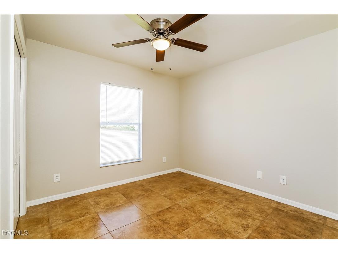 109 Ocean Park Drive Lehigh Acres FL 33972 2025015276 image11