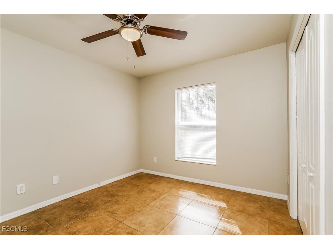 109 Ocean Park Drive Lehigh Acres FL 33972 2025015276 image12