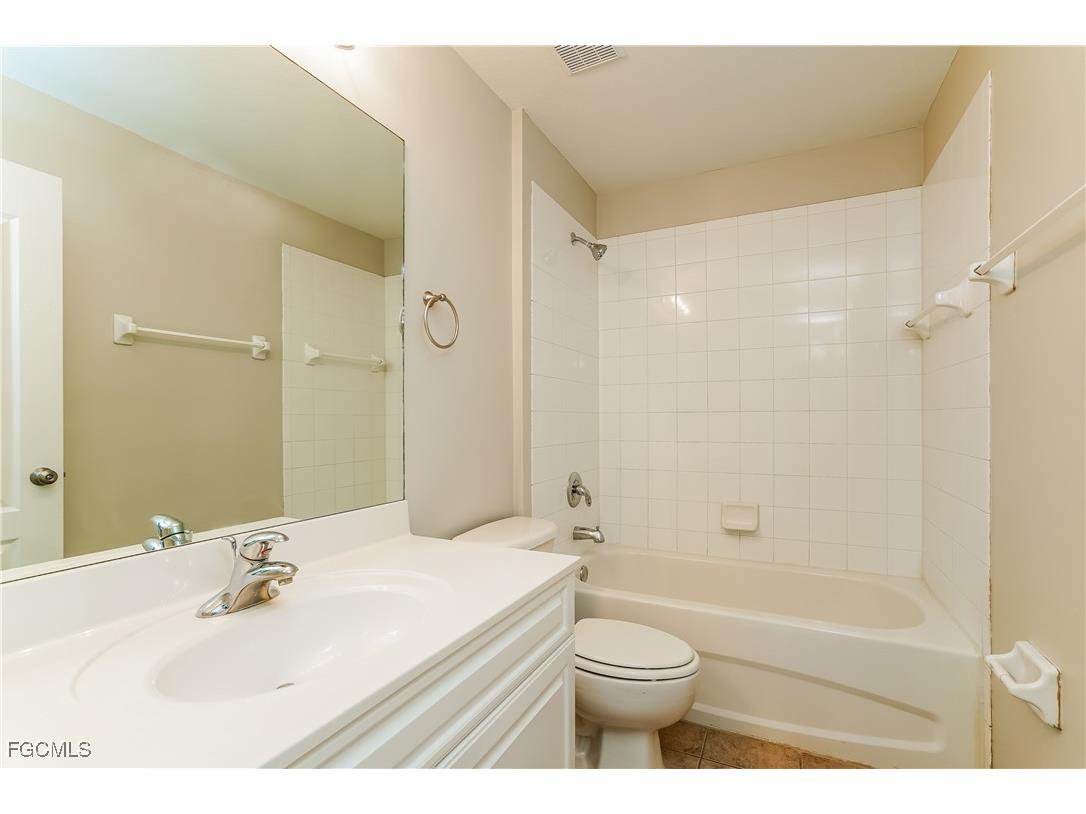 109 Ocean Park Drive Lehigh Acres FL 33972 2025015276 image13