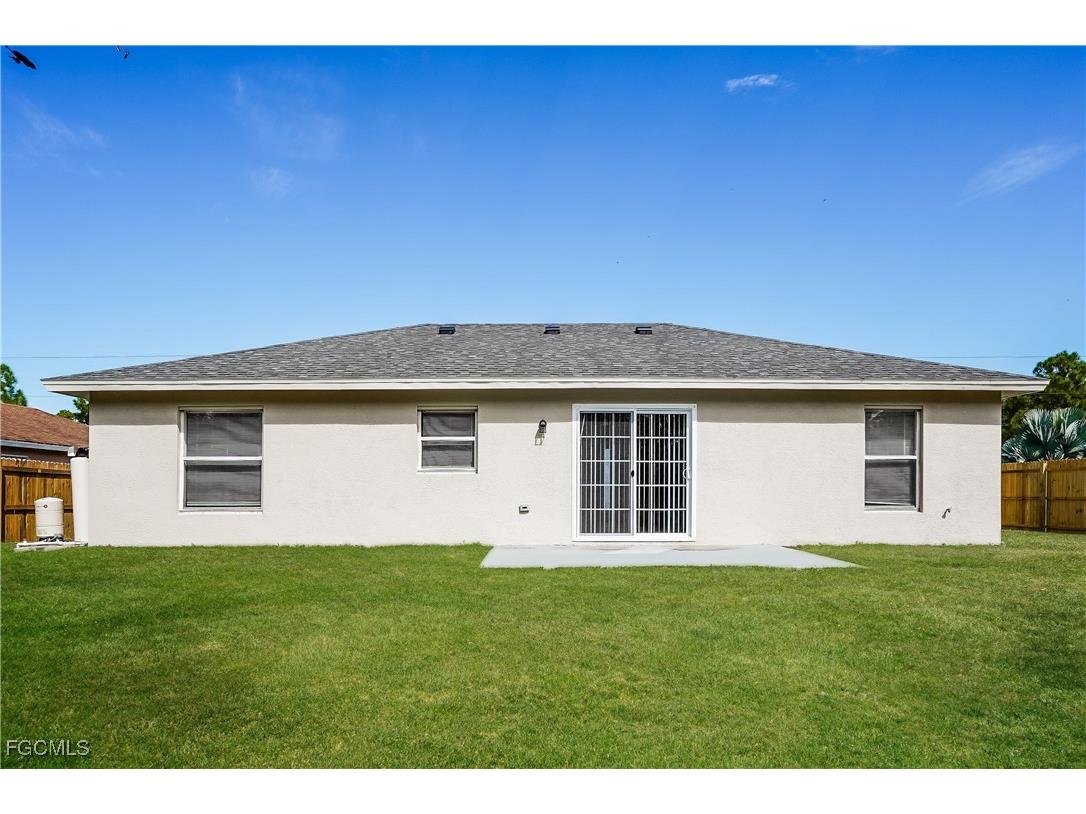 109 Ocean Park Drive Lehigh Acres FL 33972 2025015276 image15