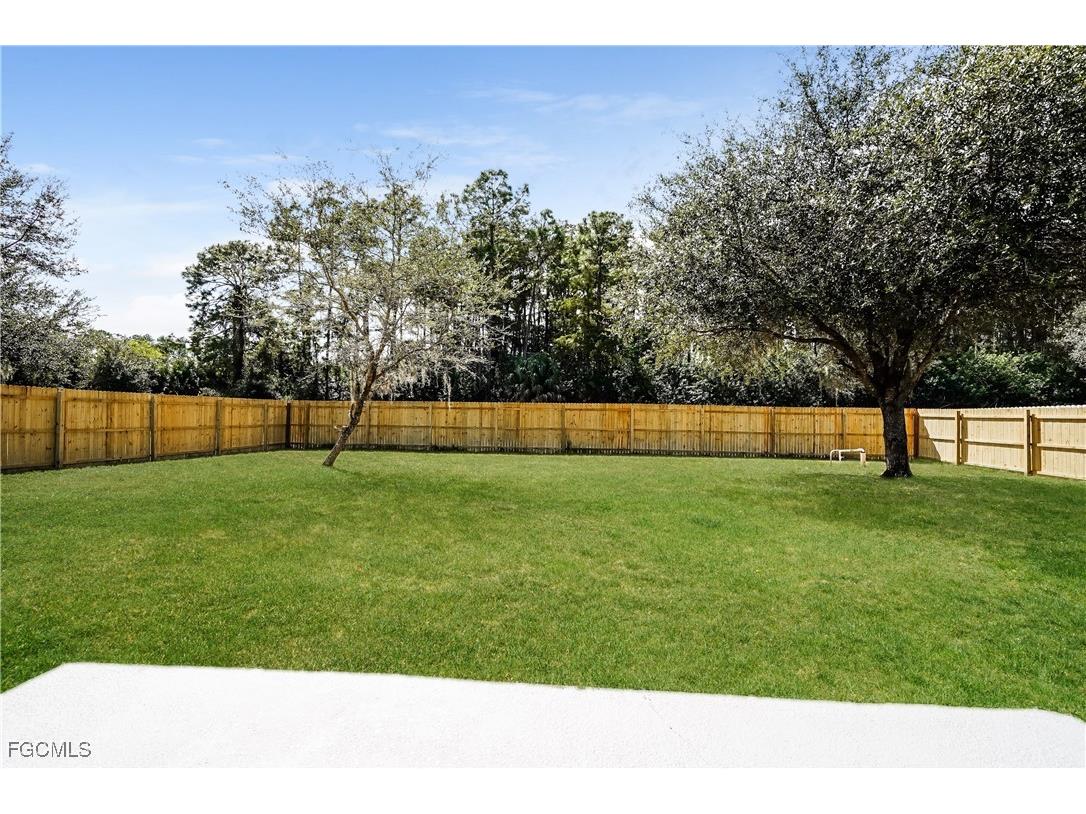 109 Ocean Park Drive Lehigh Acres FL 33972 2025015276 image16