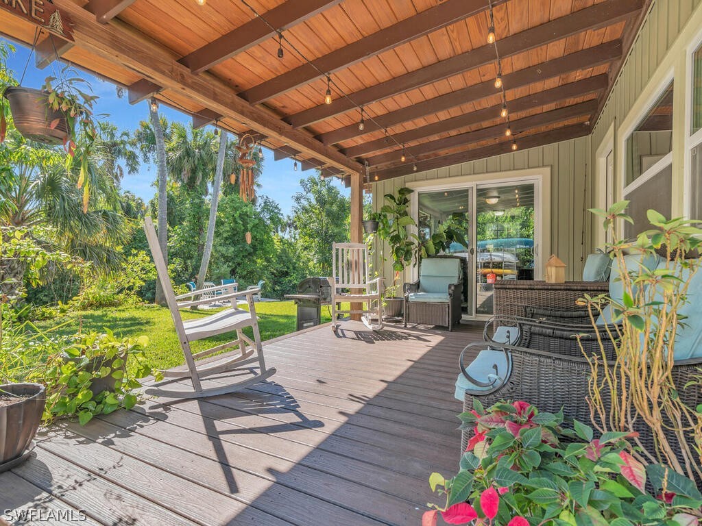 109 Ollie Street North Fort Myers FL 33917 224038527 image1