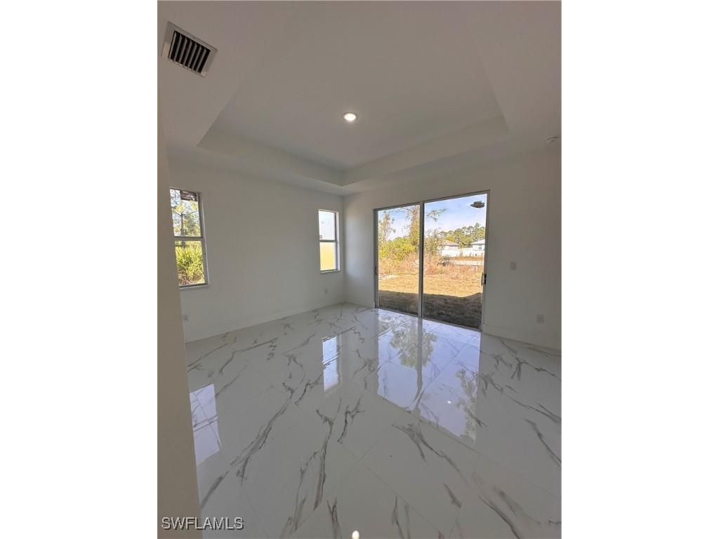 109 Paxton Street Lehigh Acres FL 33974 225078672 image12