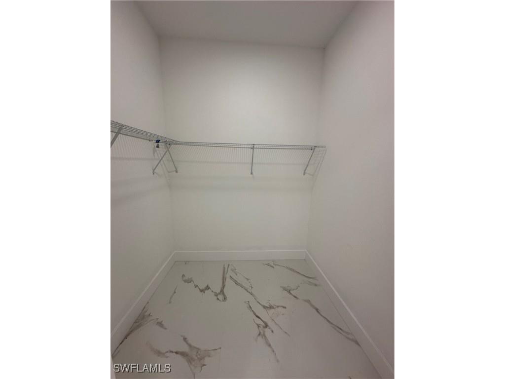 109 Paxton Street Lehigh Acres FL 33974 225078672 image13