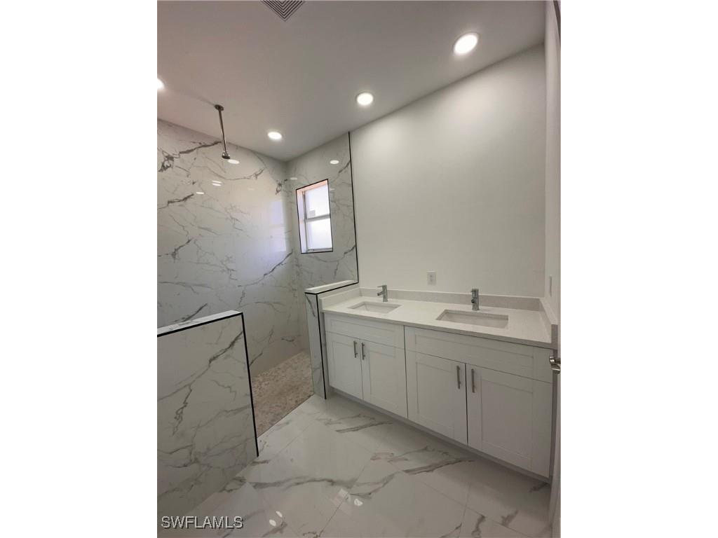 109 Paxton Street Lehigh Acres FL 33974 225078672 image14