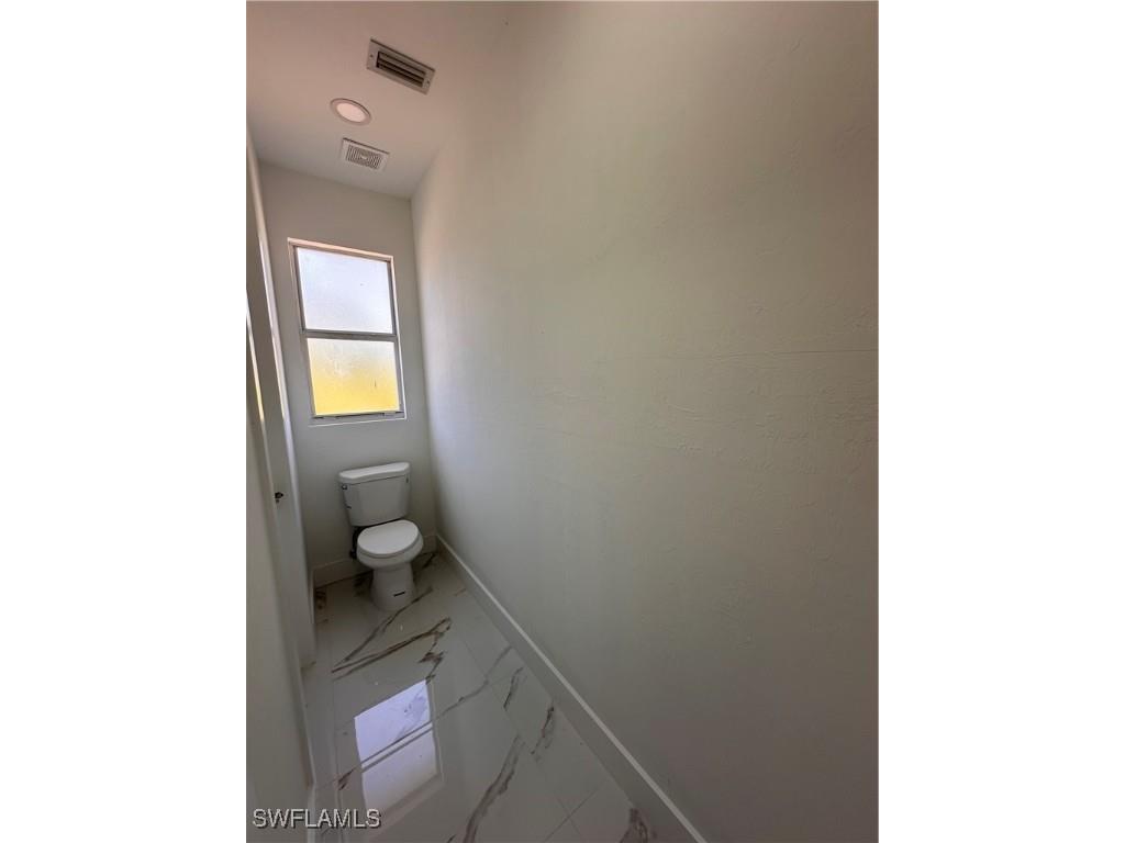 109 Paxton Street Lehigh Acres FL 33974 225078672 image15