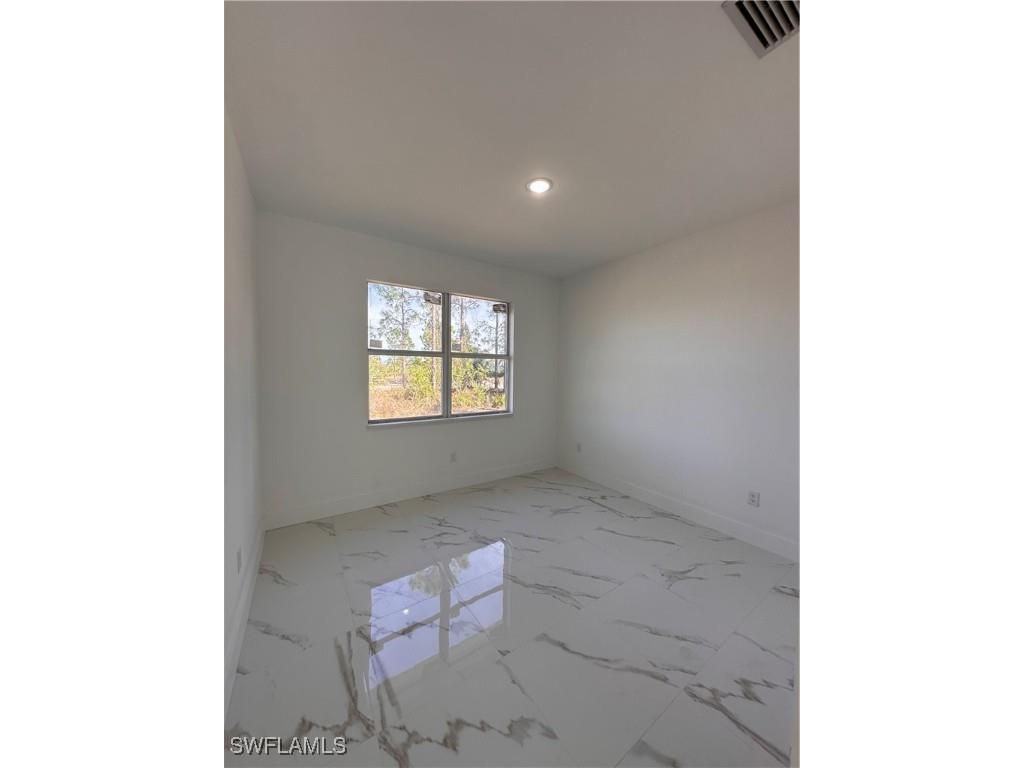 109 Paxton Street Lehigh Acres FL 33974 225078672 image17