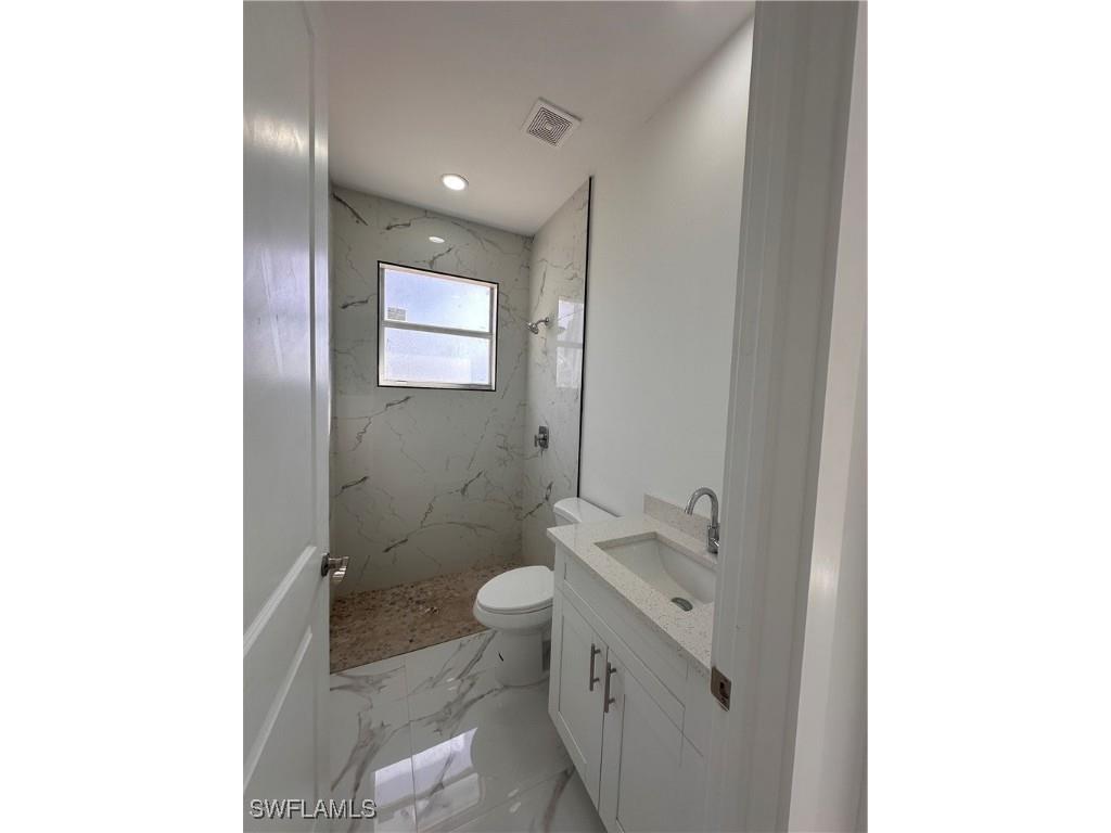 109 Paxton Street Lehigh Acres FL 33974 225078672 image18