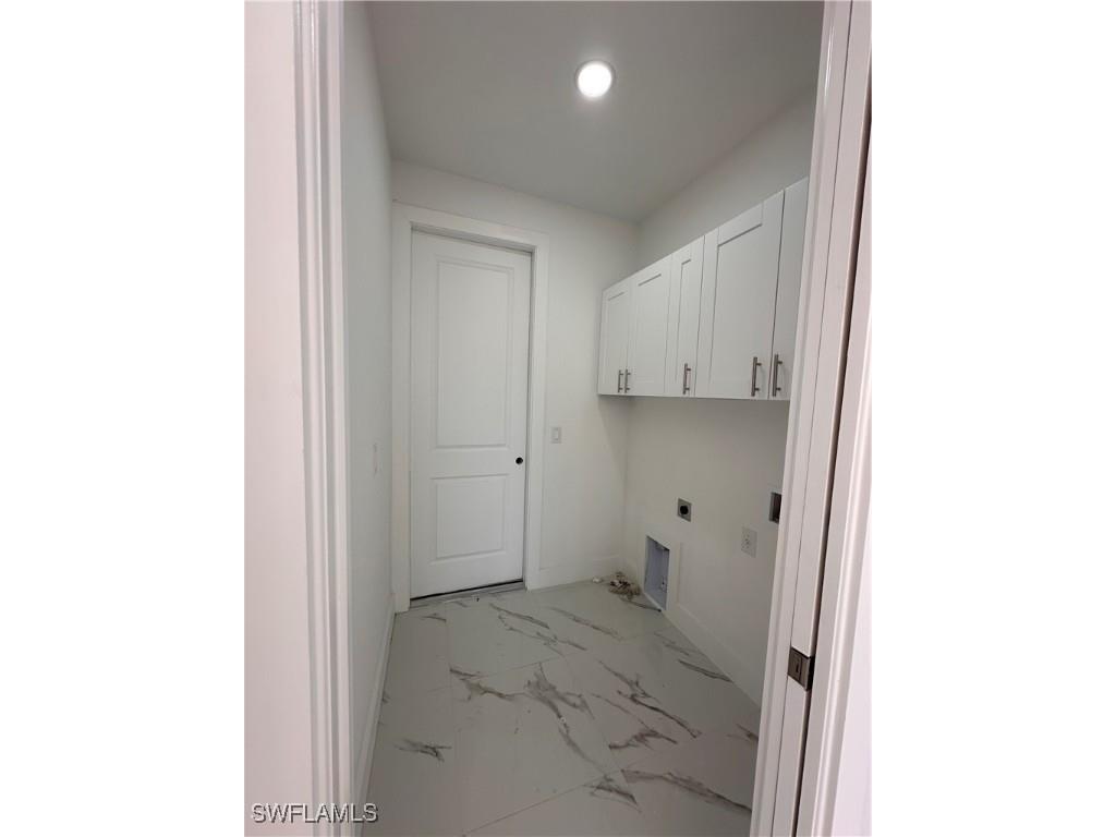 109 Paxton Street Lehigh Acres FL 33974 225078672 image19