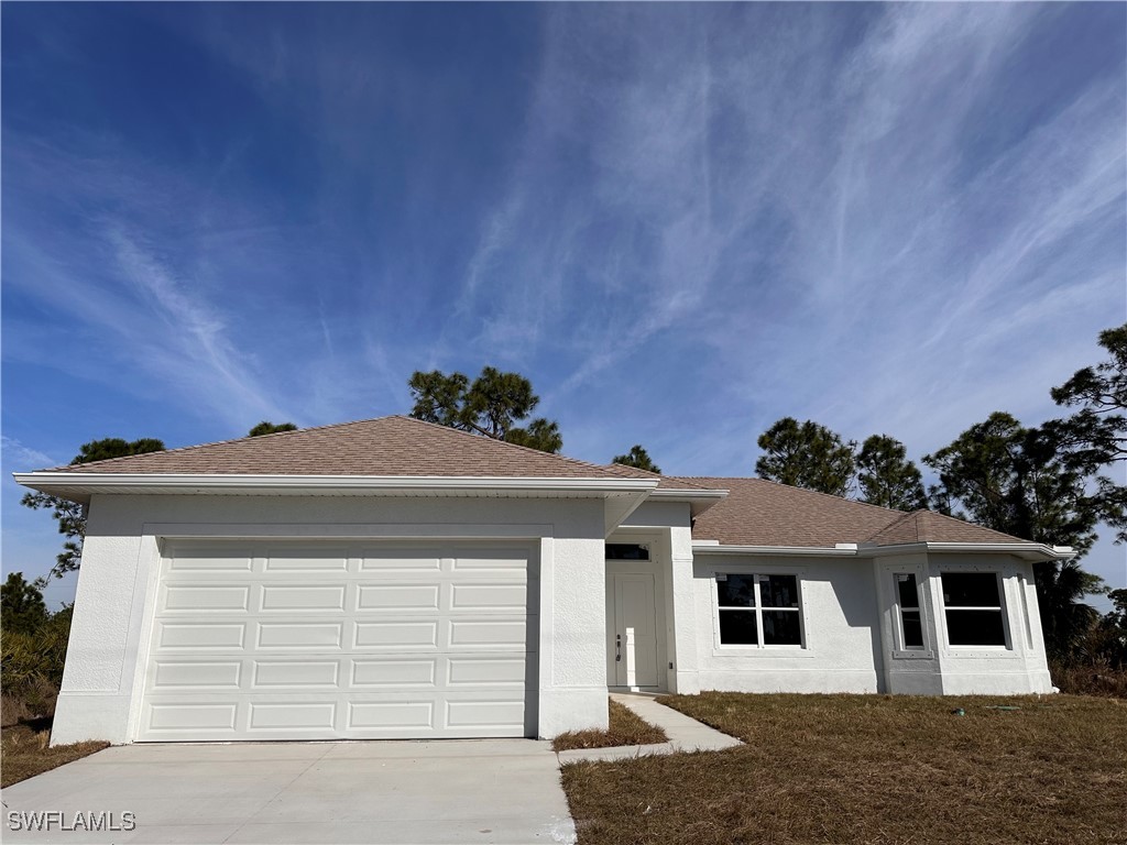 109 Paxton Street Lehigh Acres FL 33974 225078672 image2