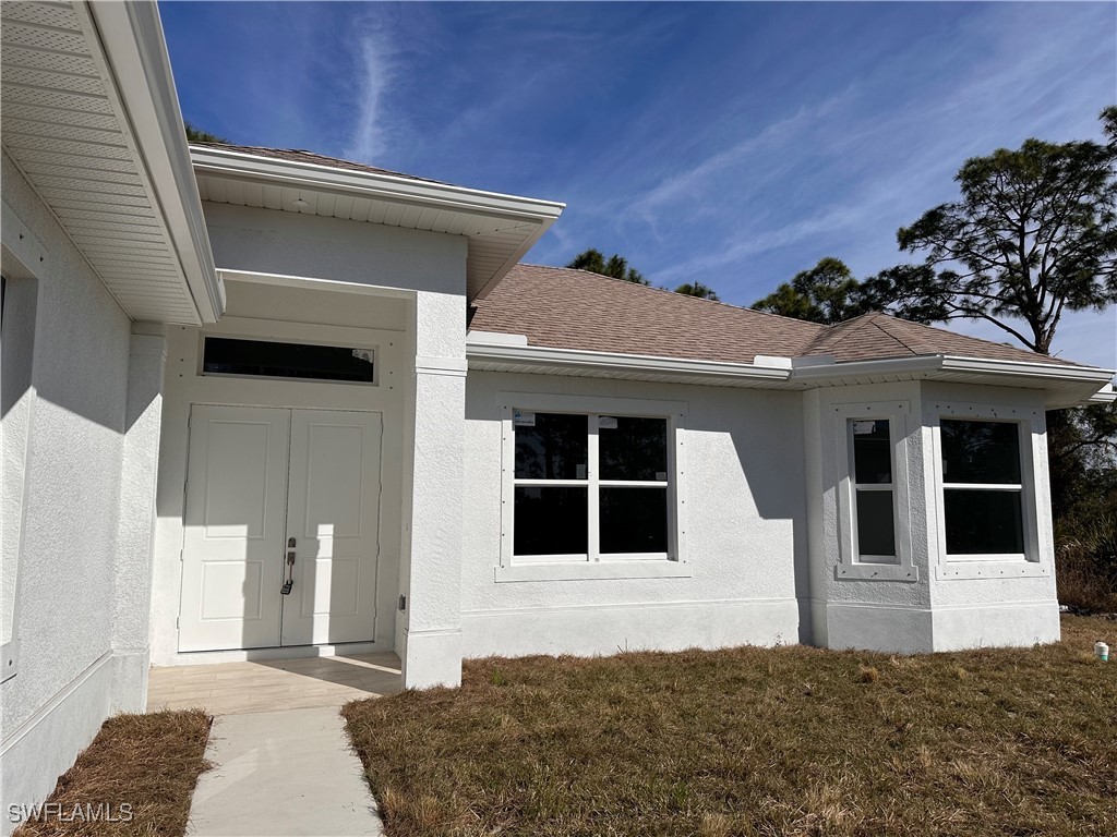 109 Paxton Street Lehigh Acres FL 33974 225078672 image3