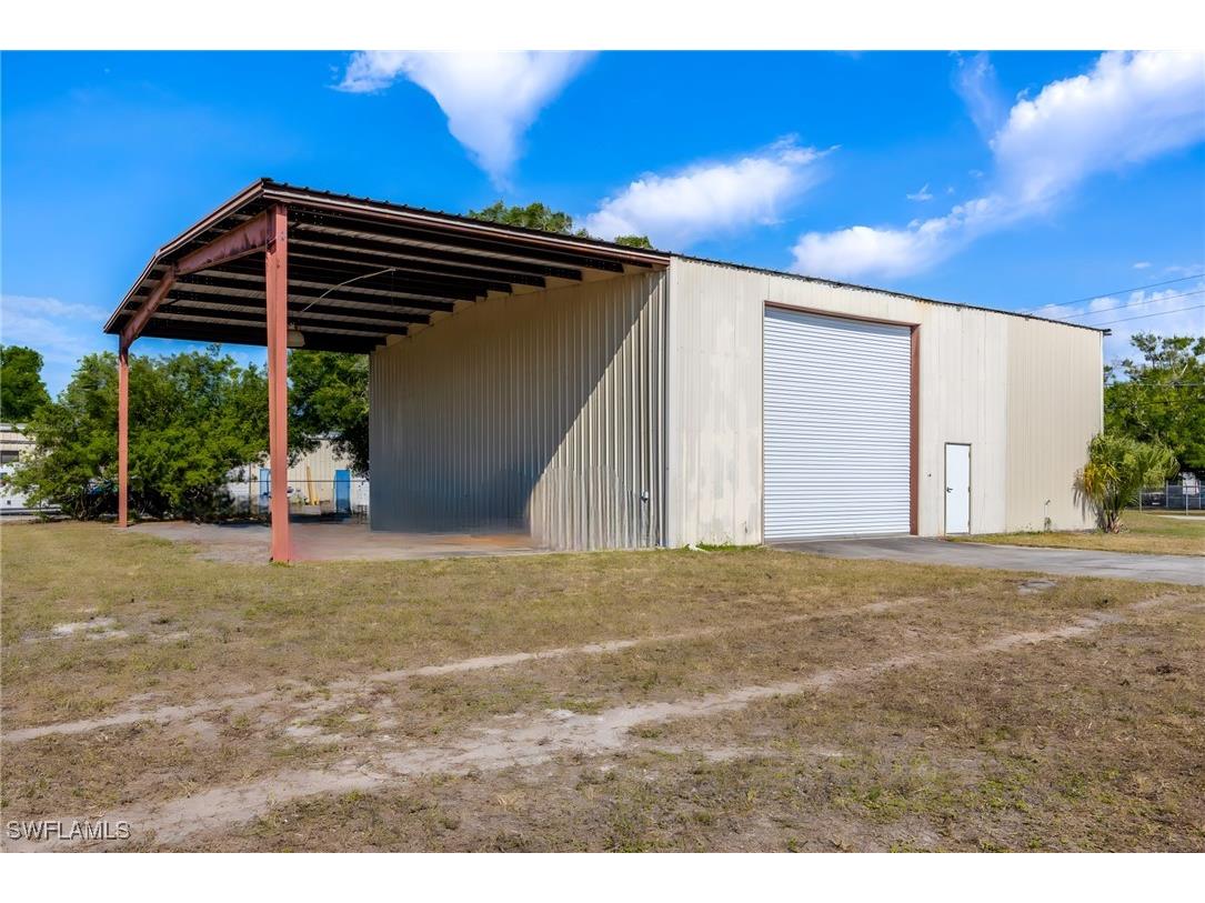 109 S Industrial Loop Labelle FL 33935 225033928 image1
