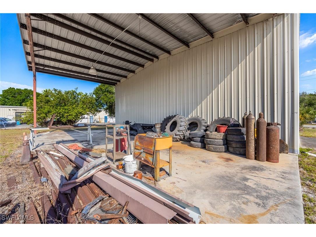 109 S Industrial Loop Labelle FL 33935 225033928 image10