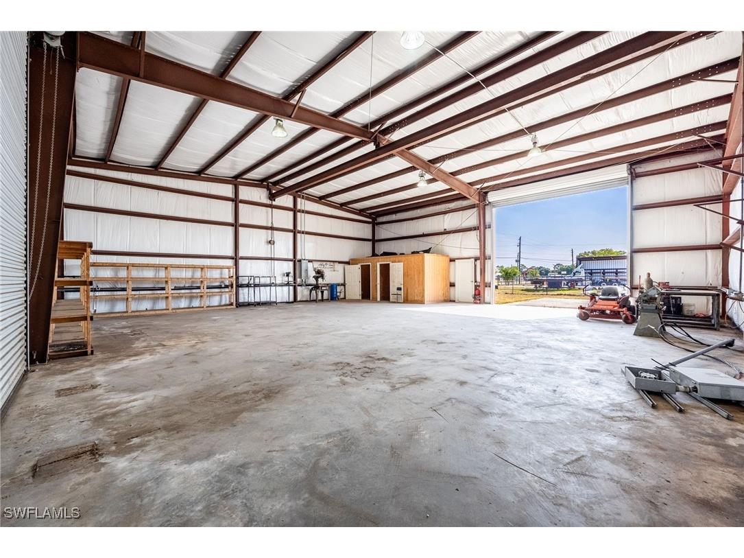 109 S Industrial Loop Labelle FL 33935 225033928 image11