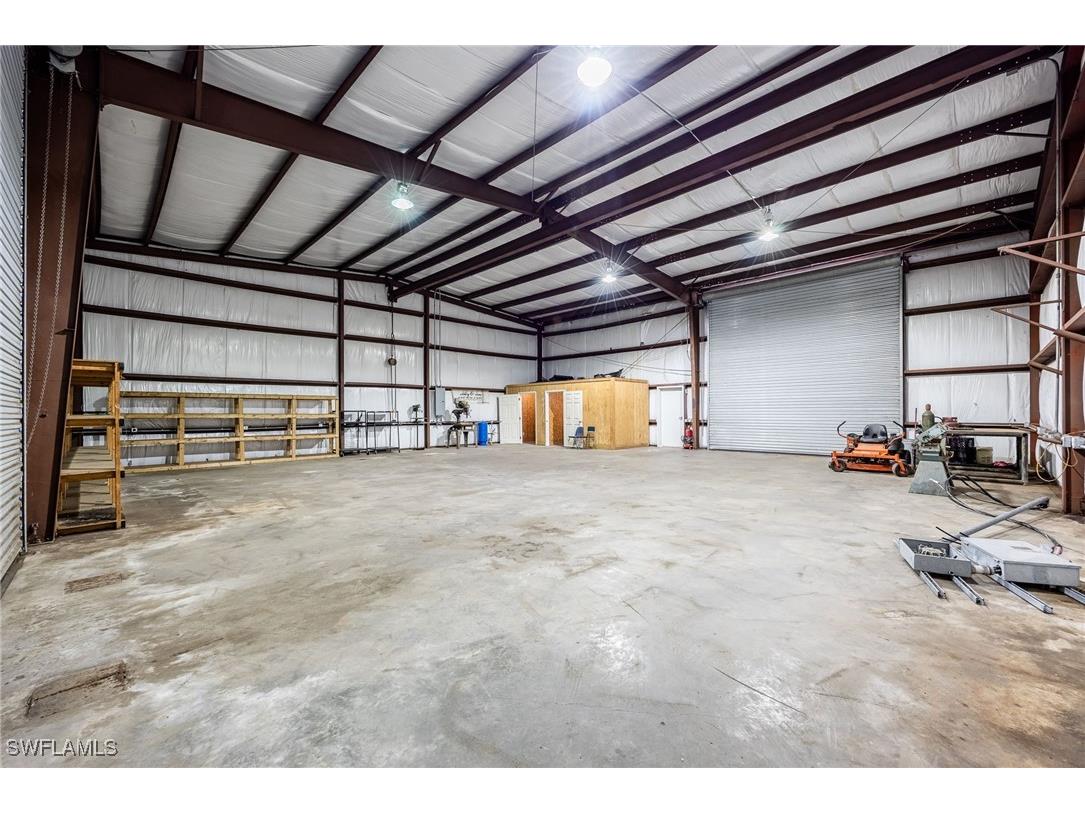 109 S Industrial Loop Labelle FL 33935 225033928 image12