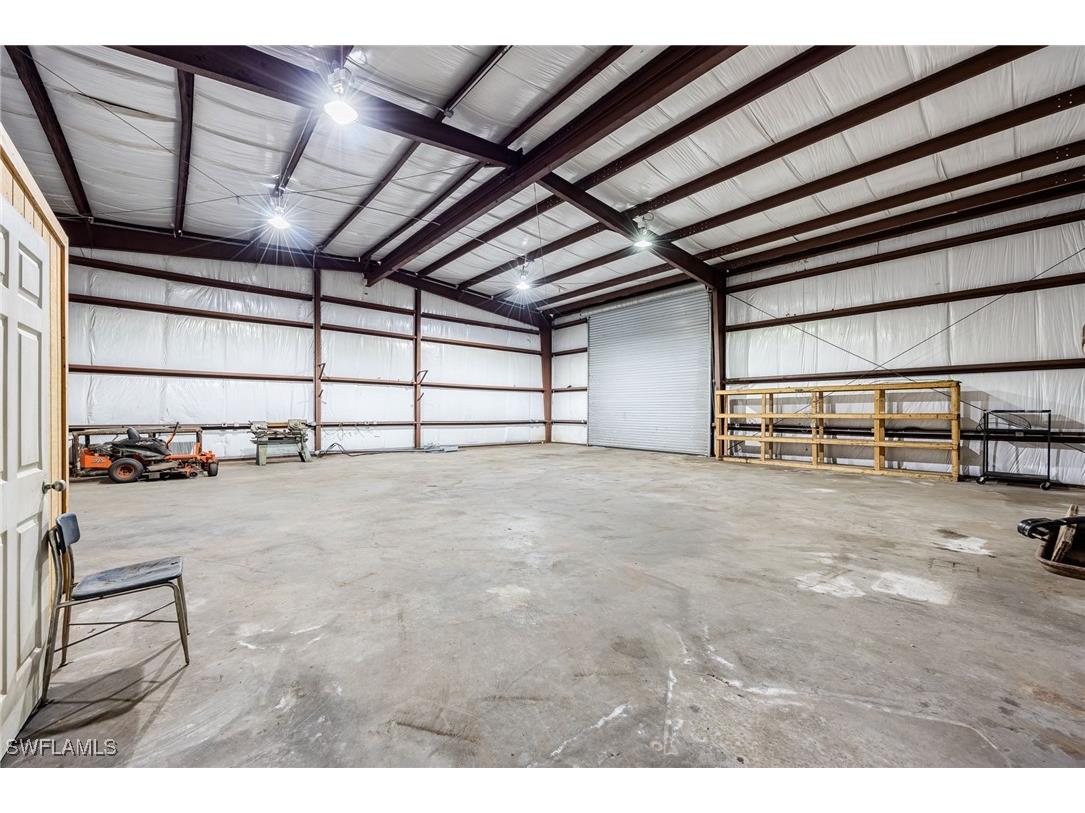 109 S Industrial Loop Labelle FL 33935 225033928 image17