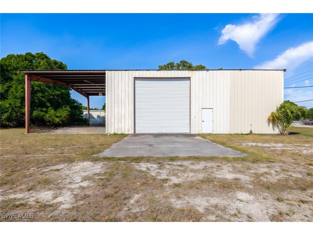109 S Industrial Loop Labelle FL 33935 225033928 image2