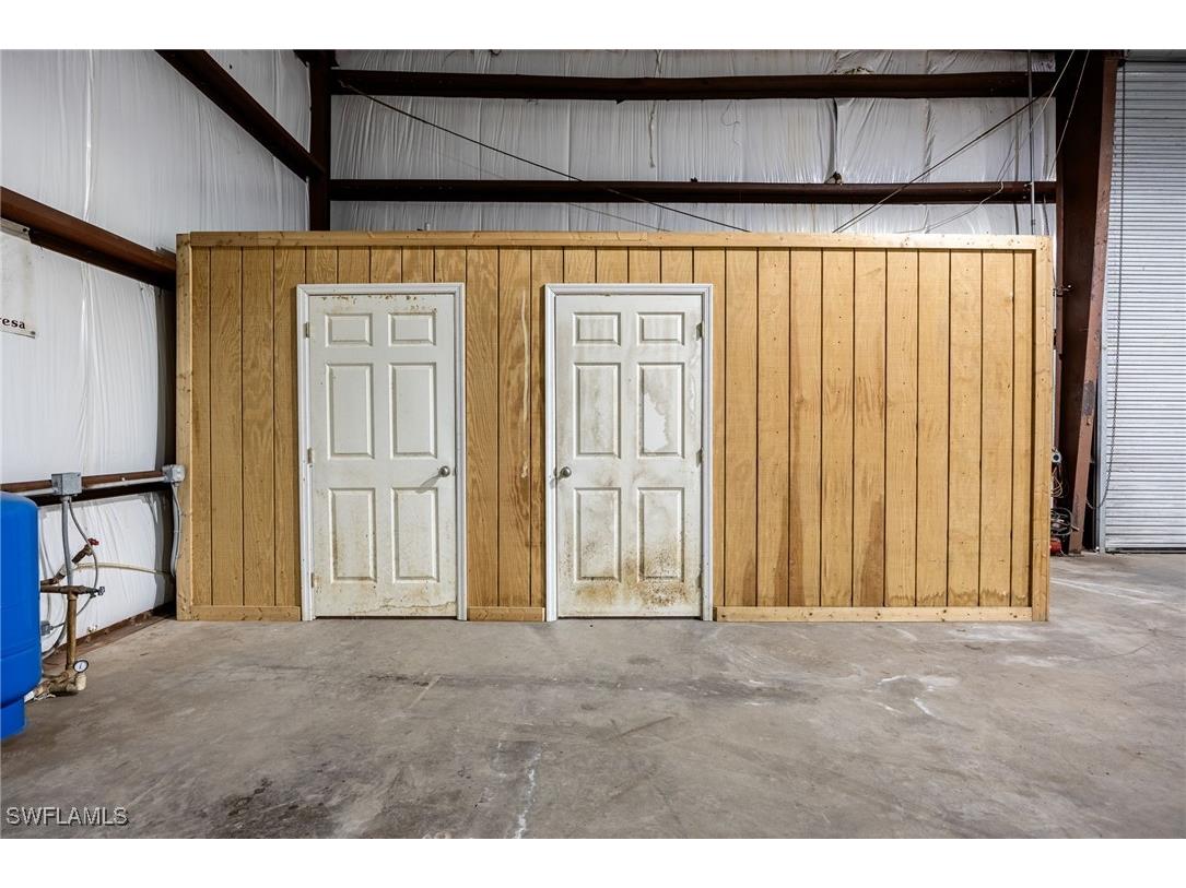 109 S Industrial Loop Labelle FL 33935 225033928 image21