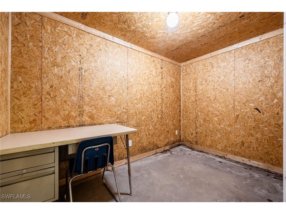 109 S Industrial Loop Labelle FL 33935 225033928 image23