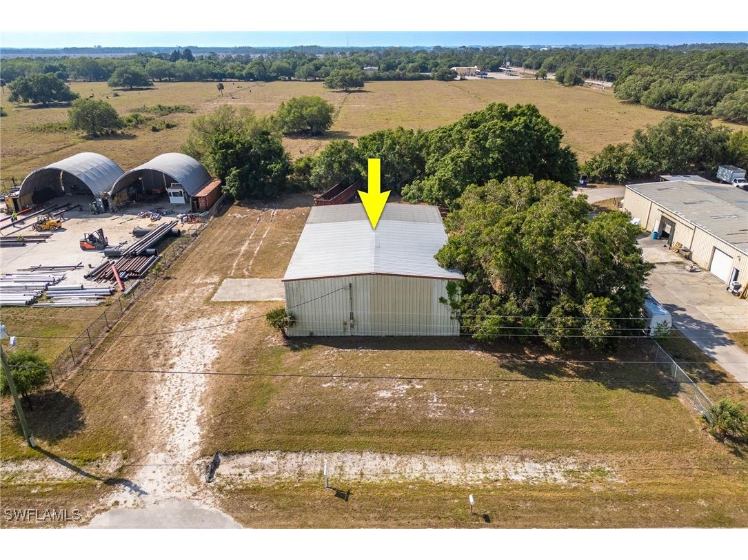 109 S Industrial Loop Labelle FL 33935 225033928 image24