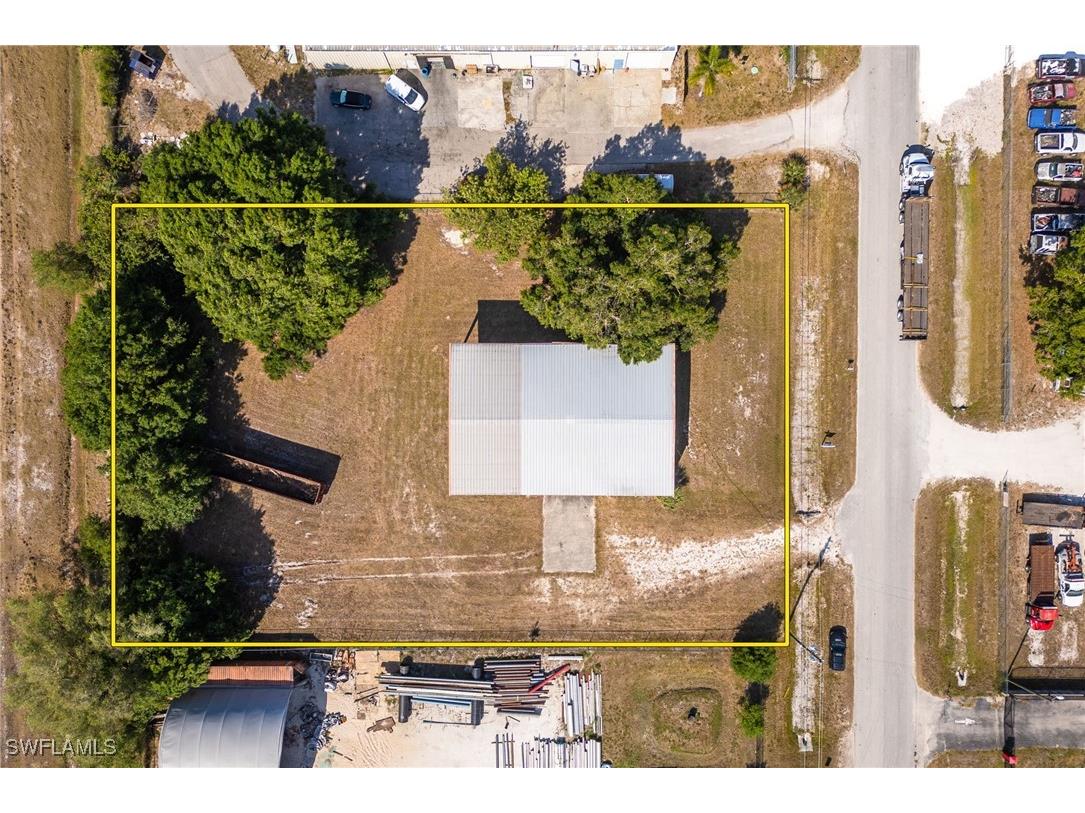 109 S Industrial Loop Labelle FL 33935 225033928 image25