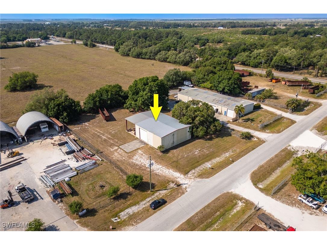 109 S Industrial Loop Labelle FL 33935 225033928 image27