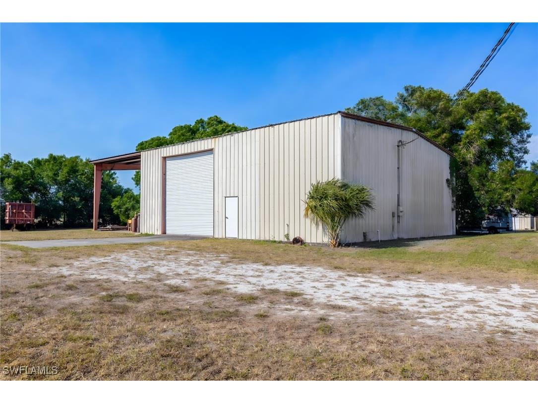 109 S Industrial Loop Labelle FL 33935 225033928 image3