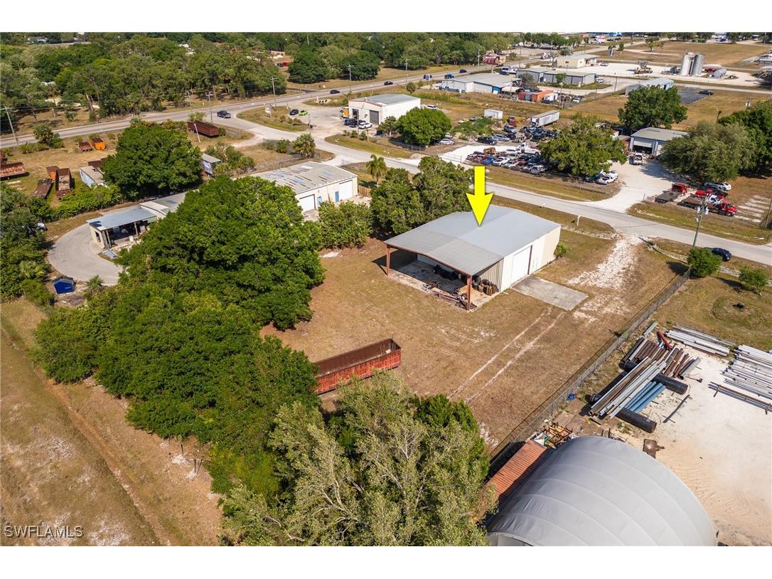 109 S Industrial Loop Labelle FL 33935 225033928 image30