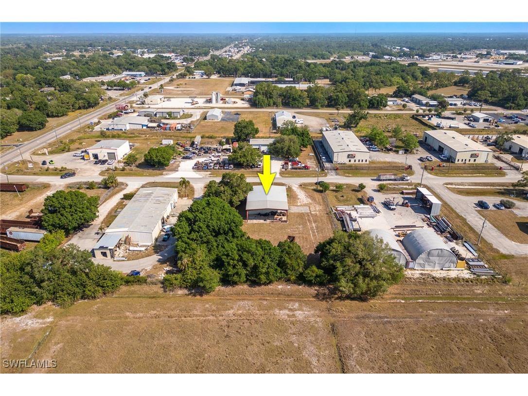 109 S Industrial Loop Labelle FL 33935 225033928 image31
