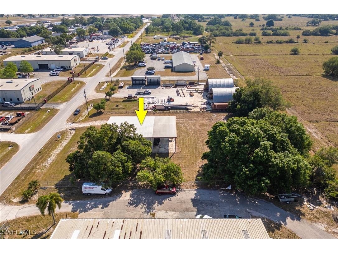 109 S Industrial Loop Labelle FL 33935 225033928 image34