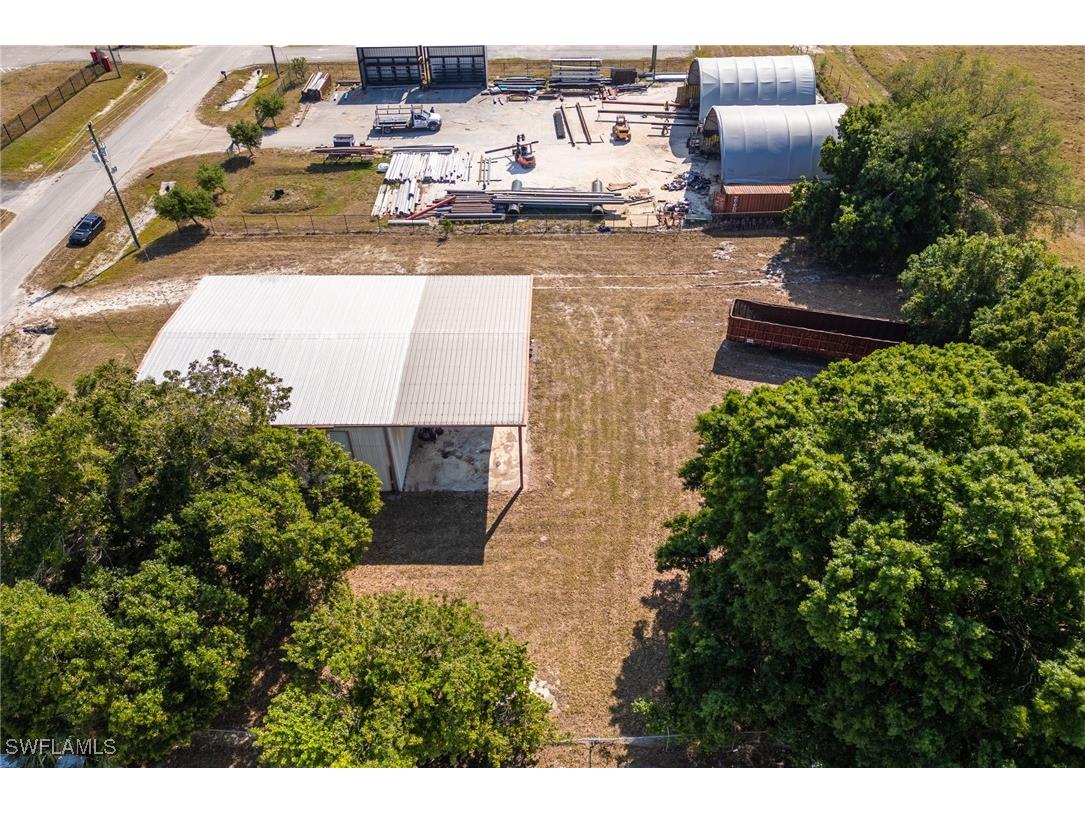 109 S Industrial Loop Labelle FL 33935 225033928 image35