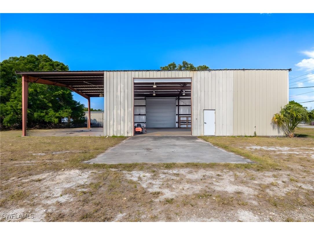 109 S Industrial Loop Labelle FL 33935 225033928 image5