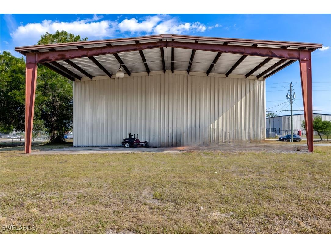 109 S Industrial Loop Labelle FL 33935 225033928 image6