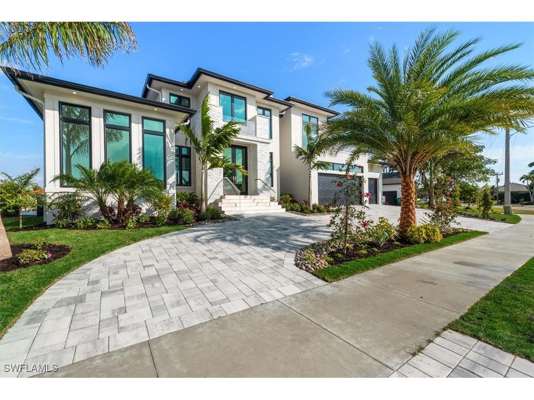 109 S Seas Court Marco Island FL 34145 225053556 image1