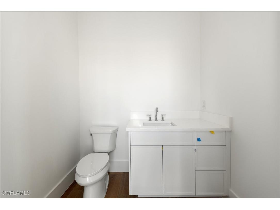 109 S Seas Court Marco Island FL 34145 225053556 image10