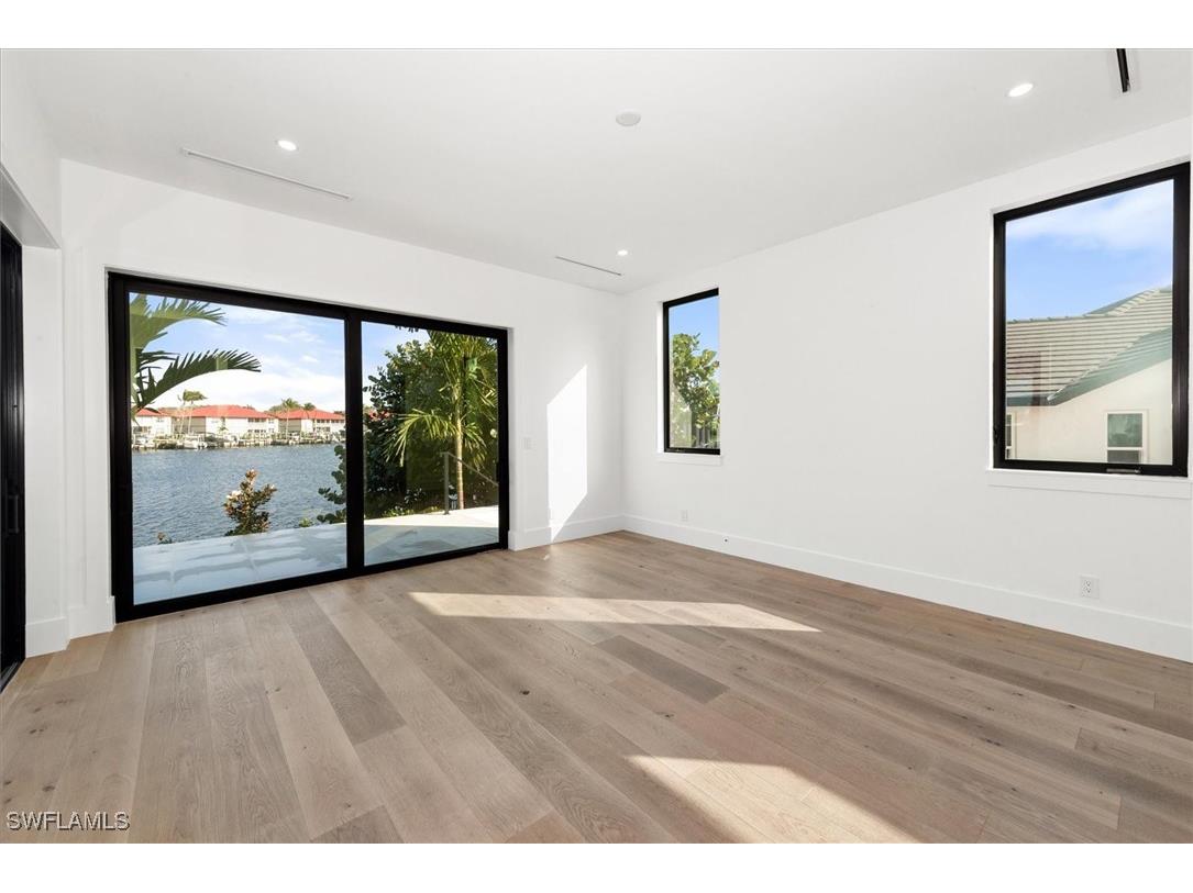 109 S Seas Court Marco Island FL 34145 225053556 image11