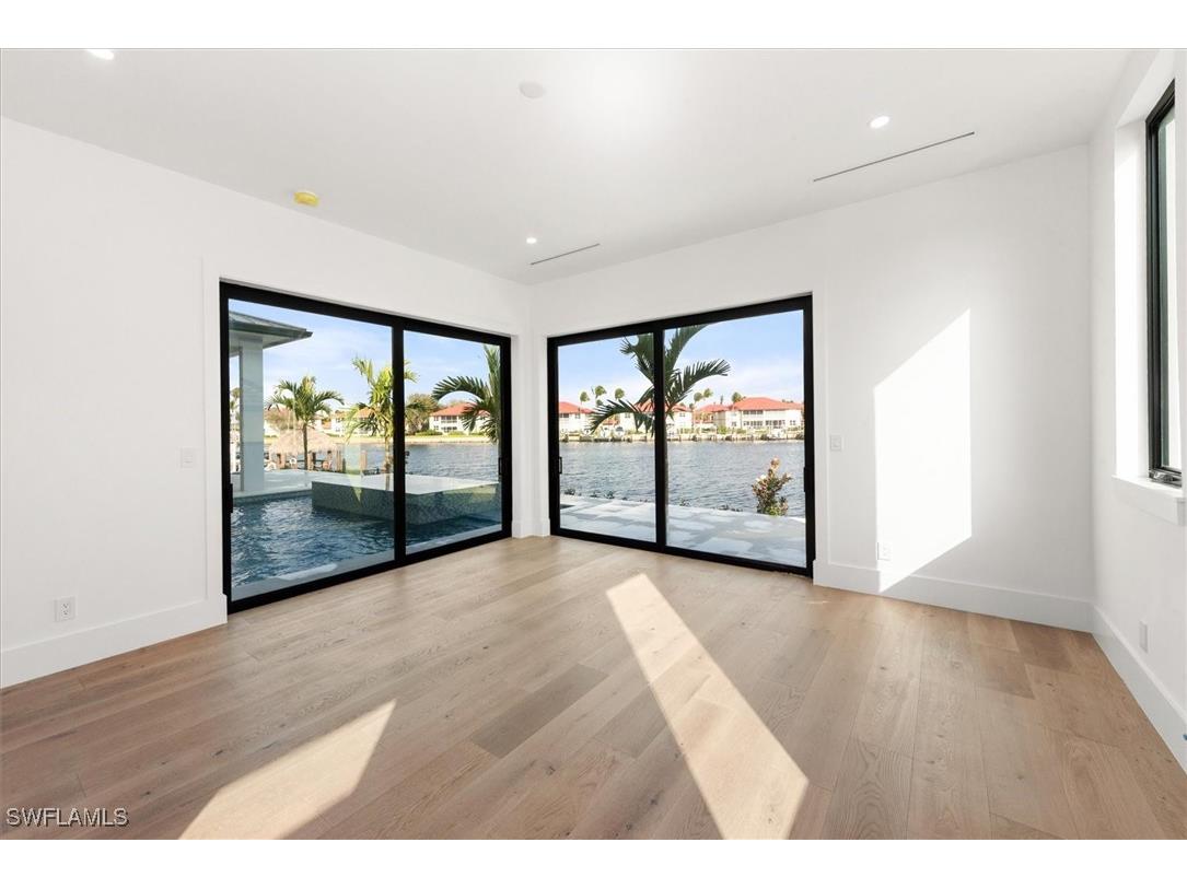 109 S Seas Court Marco Island FL 34145 225053556 image13