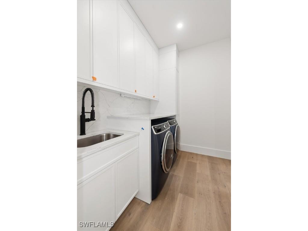 109 S Seas Court Marco Island FL 34145 225053556 image16