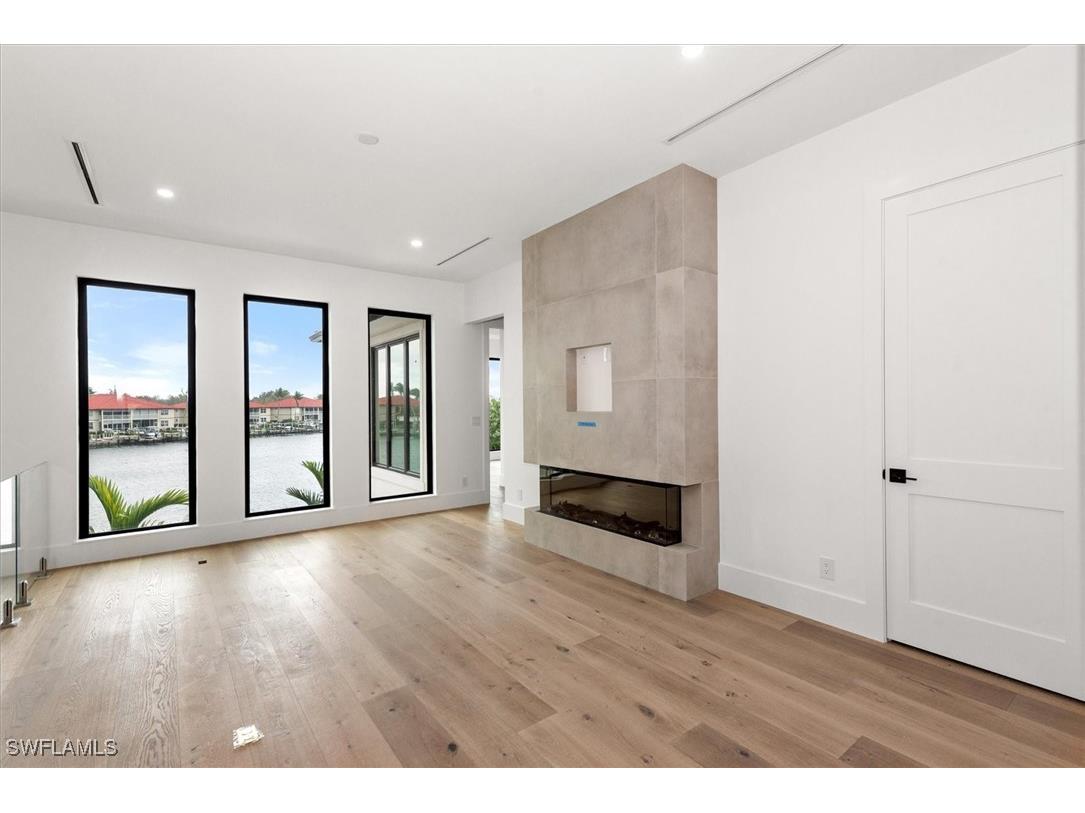 109 S Seas Court Marco Island FL 34145 225053556 image17