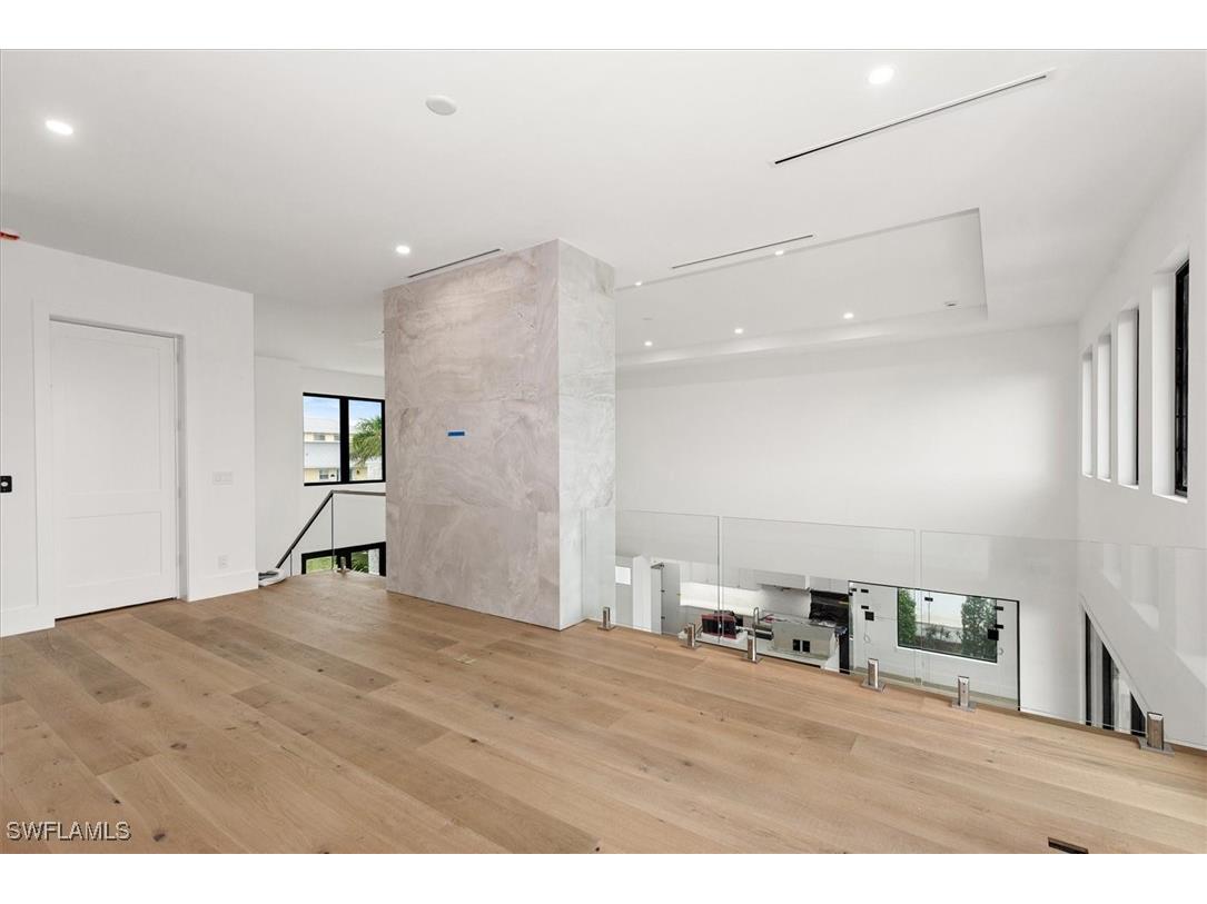 109 S Seas Court Marco Island FL 34145 225053556 image18