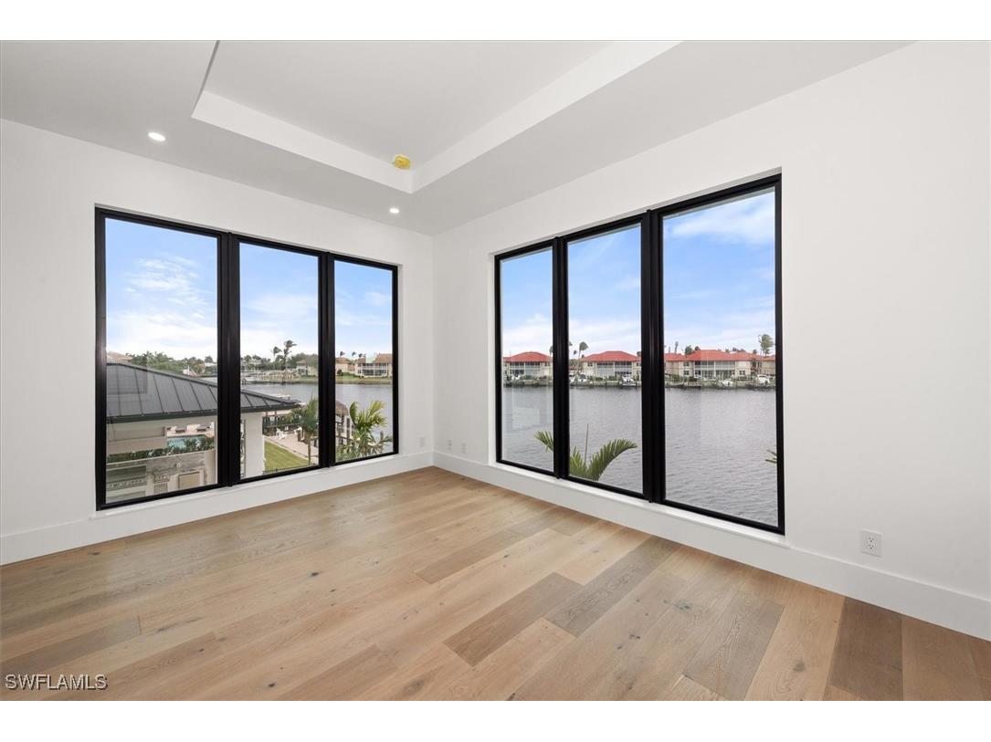 109 S Seas Court Marco Island FL 34145 225053556 image19